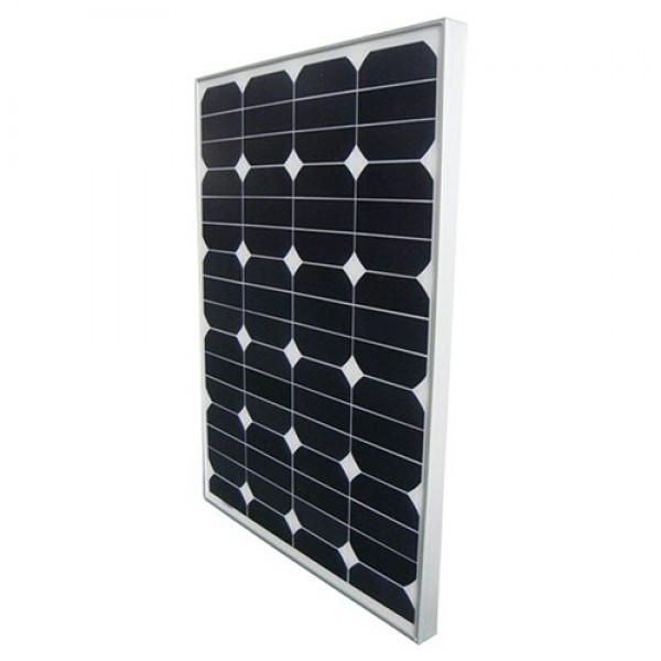 Sunpower ASP 70 WP